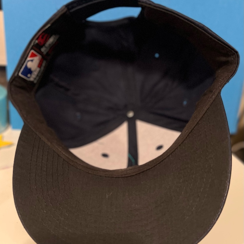 Team Marines - Picture 5 of 5